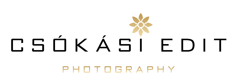 Csókási Edit Photography